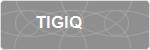 TIGIQ