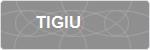 TIGIU