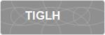 TIGLH