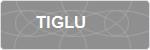 TIGLU