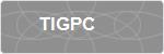 TIGPC