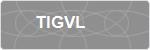 TIGVL
