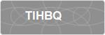 TIHBQ