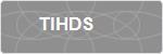 TIHDS