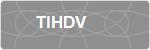 TIHDV