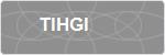 TIHGI