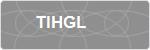 TIHGL