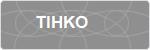 TIHKO