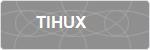 TIHUX
