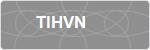 TIHVN