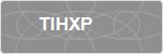 TIHXP