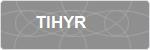 TIHYR