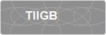 TIIGB