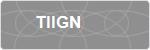 TIIGN