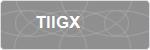 TIIGX