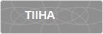 TIIHA