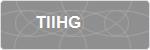 TIIHG