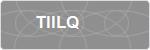 TIILQ