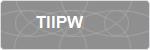 TIIPW