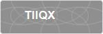 TIIQX