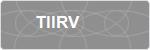 TIIRV