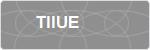 TIIUE