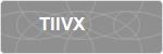 TIIVX