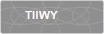 TIIWY