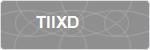 TIIXD