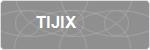 TIJIX