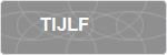 TIJLF