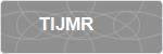 TIJMR