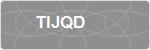 TIJQD