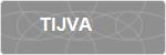 TIJVA