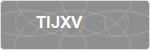 TIJXV