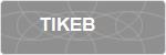 TIKEB