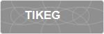 TIKEG