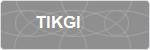 TIKGI
