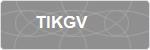 TIKGV