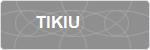 TIKIU