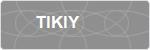 TIKIY