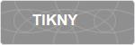 TIKNY