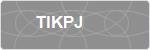 TIKPJ