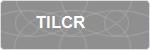 TILCR