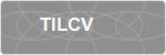 TILCV