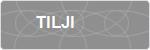 TILJI