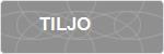 TILJO