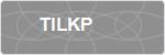 TILKP