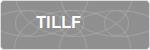 TILLF