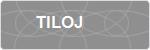 TILOJ
